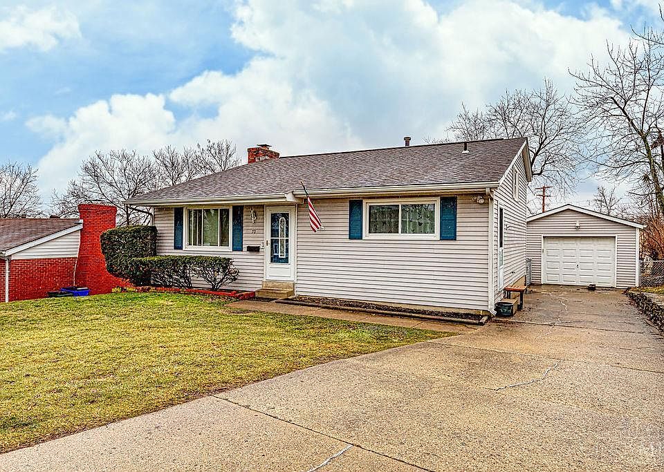 1st image of 70 Twinbrook Dr