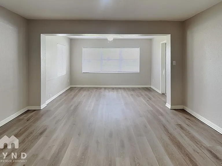 1532 Mable Butler Ave — Photo 8