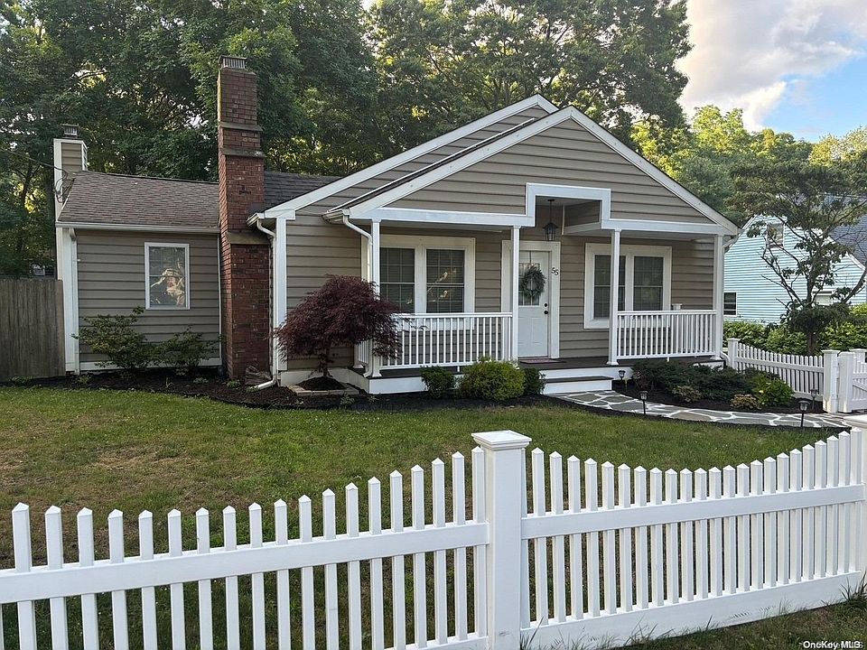 1st image of 55 Champlin Street