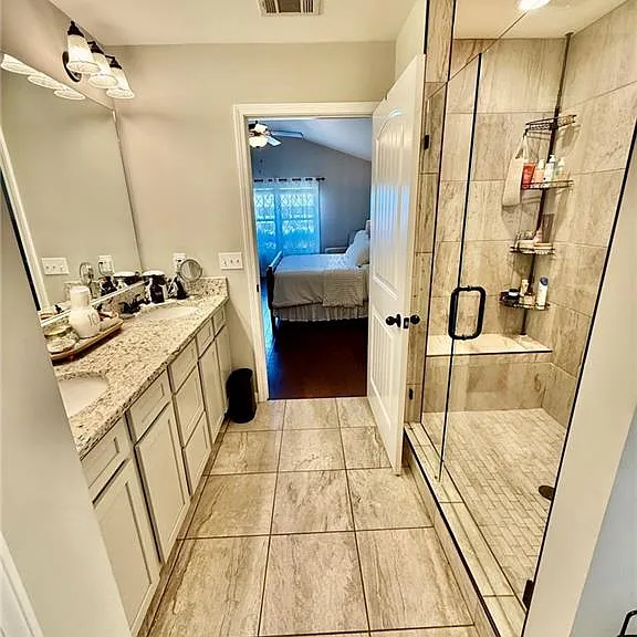 320 Cranmore Pl — Photo 10