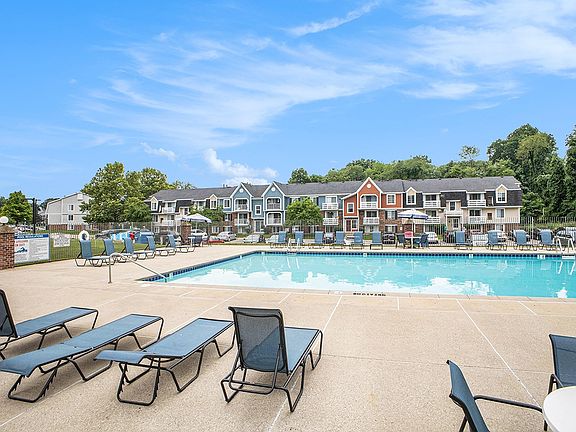 4th image of 306 Manzana Ct NW #65-2B