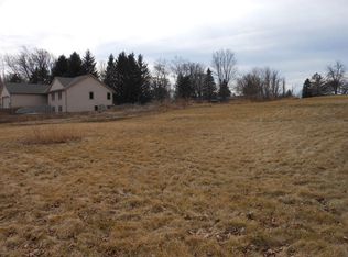 W218N9665 Happy Hollow Ln, Colgate, WI 53017