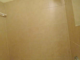 Rented by Prince Real Estate Associates LLC