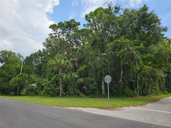1005 NE 7th Ave #13, Crystal River, FL 34428