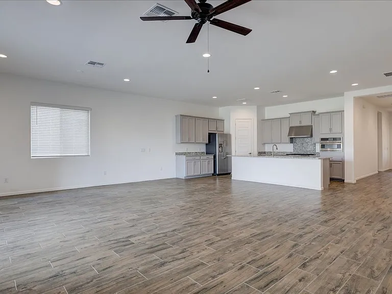 7767 S Indian Wheat Way — Photo 14