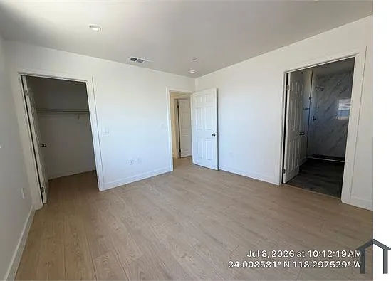 1243 W 41st Pl — Photo 15