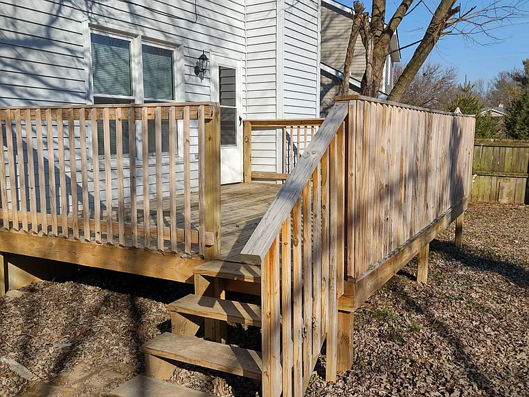 2911 Velden Dr — Photo 16