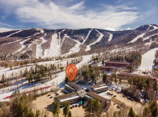 8 Fall Line Dr, Newry, ME 04261