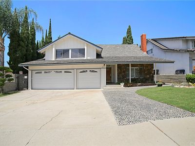 607 N 20th St, Montebello, CA, 90640