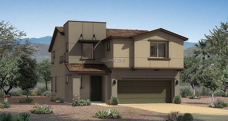 1st image of 8967 Oreana Peak Ct