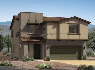 8967 Oreana Peak Ct, Las Vegas, NV 89148