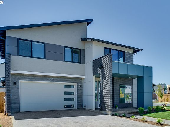 3rd image of 6802 SE Genrosa St