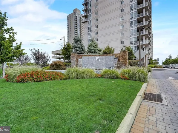 901 N Penn St Unit R2405, Philadelphia, PA 19123