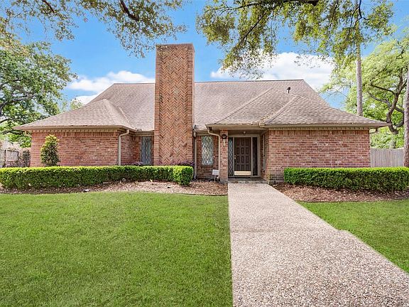 4th image of 11538 Meadow Lake Drive
