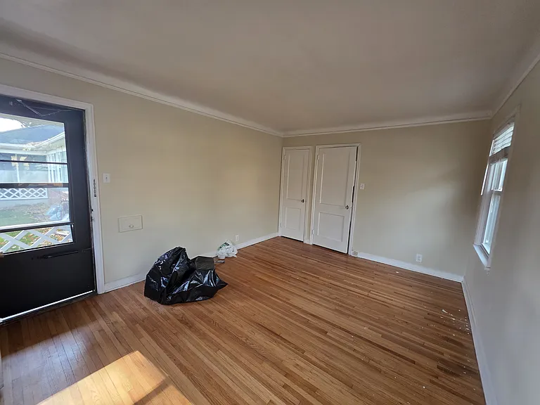 2056 Bayard Ave #1 — Photo 19