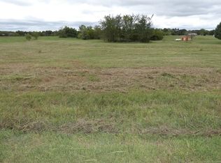 1040 Lake Durant Rd, Durant, OK 74701