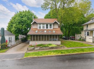 57 Washington Avenue, Rensselaer, NY 12144