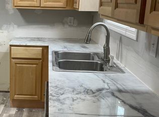 111 High St, Naugatuck, CT 06770