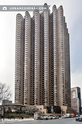 Rented by Compass | media 65