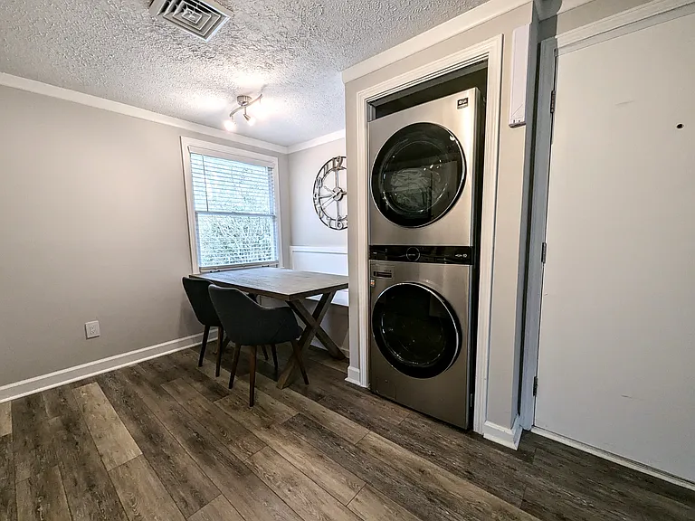 315 River Walk Dr — Photo 8