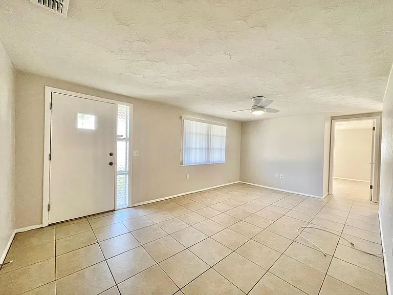 5814 1st Ave — Photo 7
