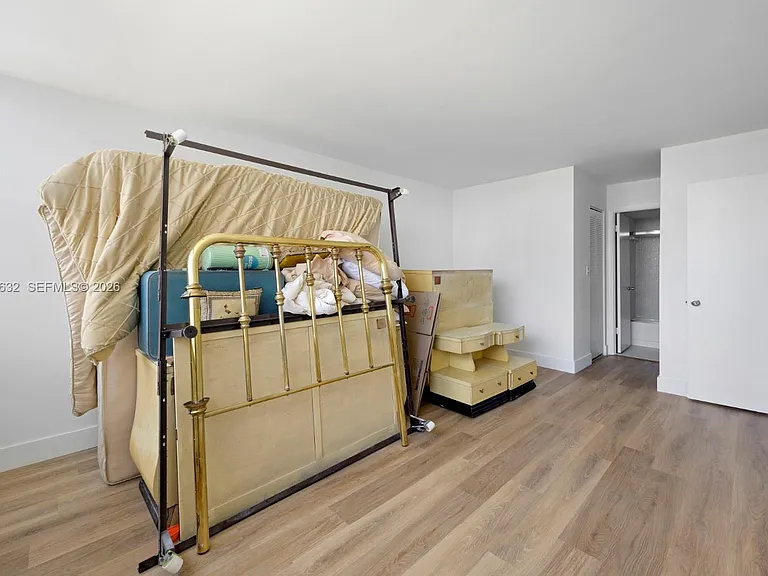 1300 NE Miami Gardens Dr #621E — Photo 22
