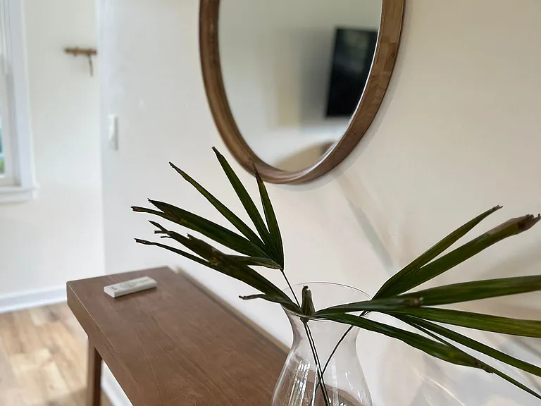 244 Awakea Rd #A — Photo 13