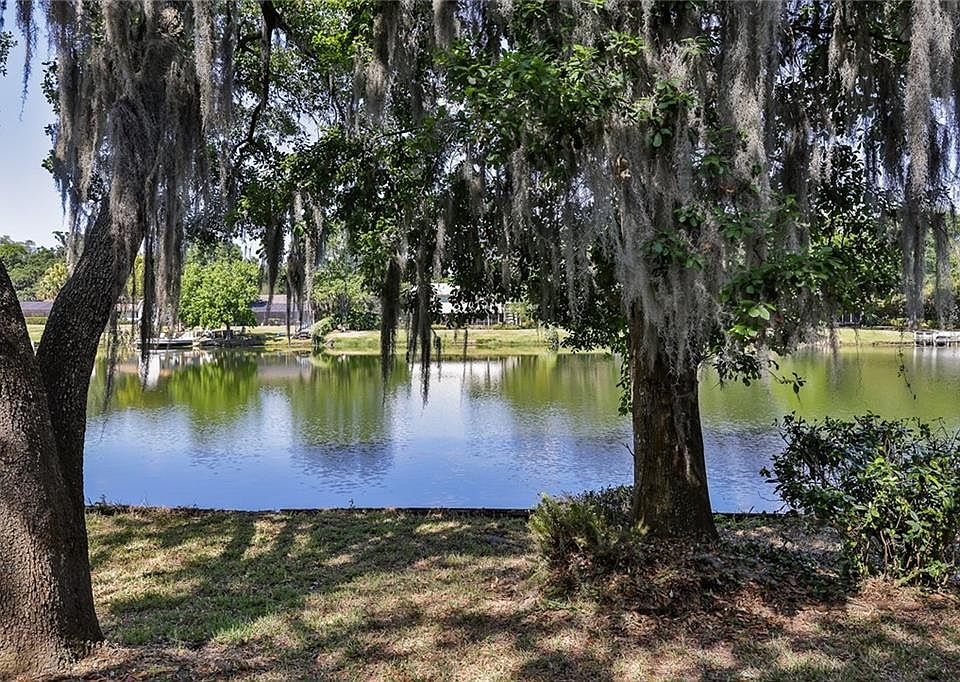 1st image of 5035 Shady Lake Ln