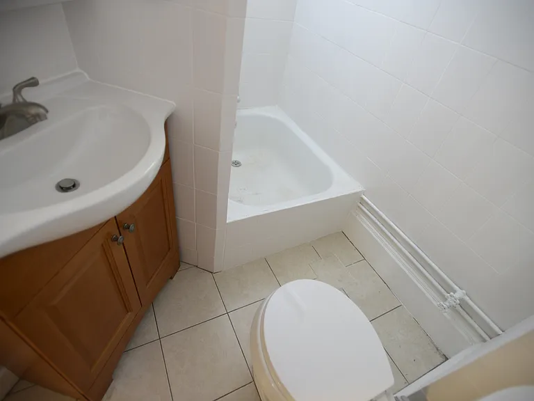 179 Harvard St #2 — Photo 24
