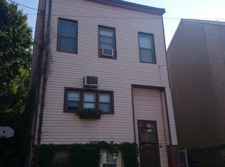 55 Russell St, Boston, MA 02129