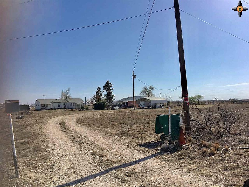 2nd image of 3910 S Telephone Pole Rd