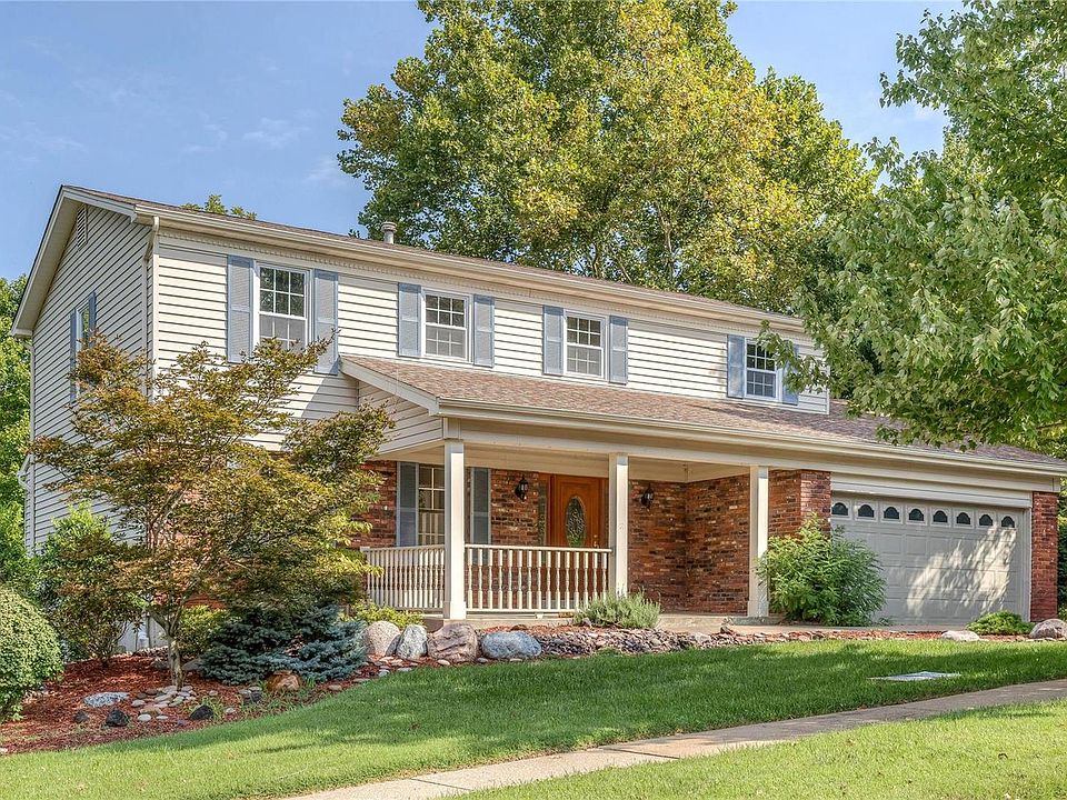 1st image of 13049 Winding Trail Ln
