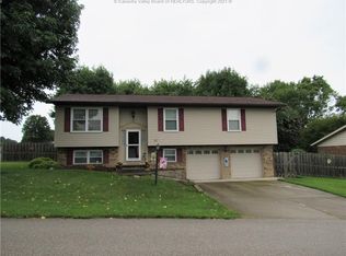 32 Michael St, Scott Depot, WV