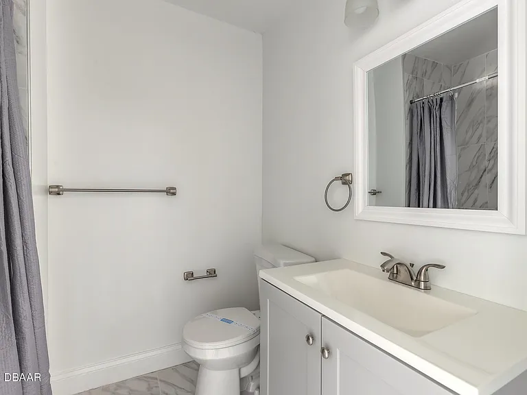 138 Kingston Ave — Photo 19