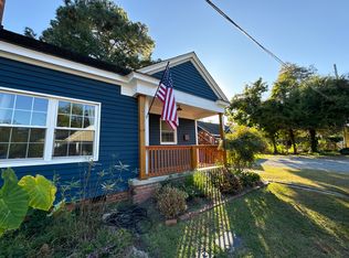 1201 Goodview Ave #1201, Fayetteville, NC 28305