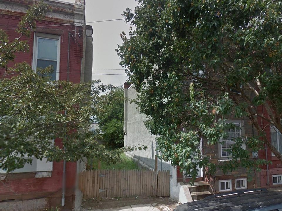 1st image of 2152 E Auburn St