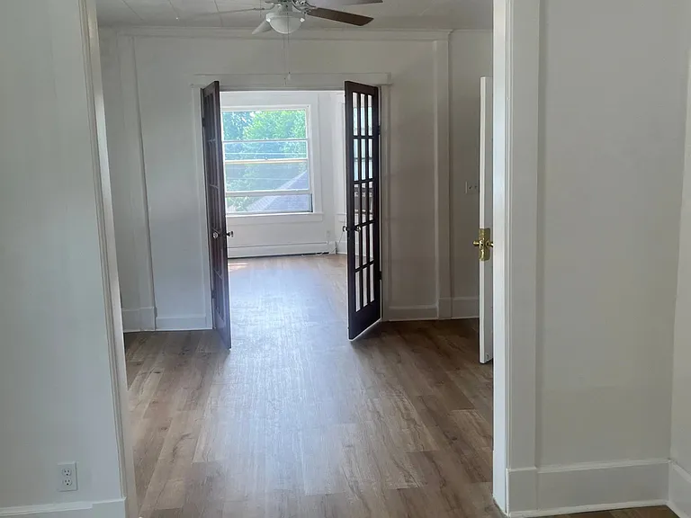 43 Bunn St #2 — Photo 13