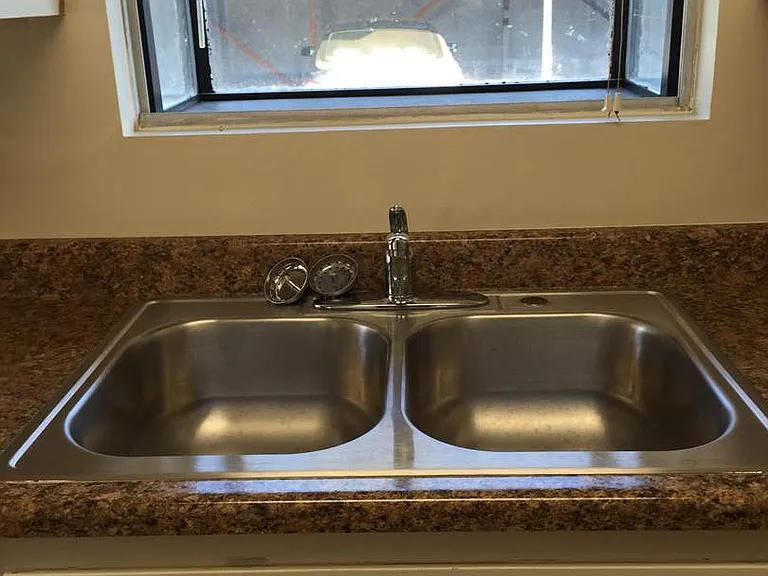 Phoenix Apartments — Photo 49
