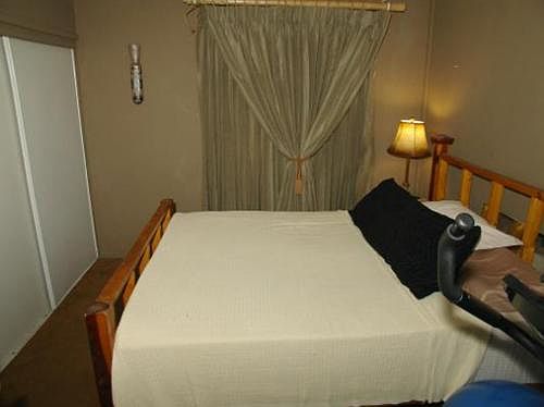 3rd image of 8123 Sepulveda Blvd APT 204