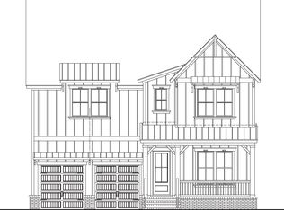 2005 Landry Pl, Franklin, TN 37064