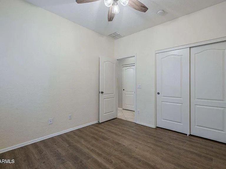 14335 W Country Gables Dr — Photo 12