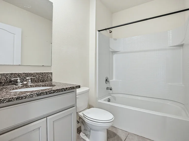 11338 Amber Ridge Dr — Photo 27