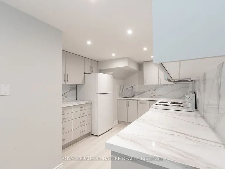 14 Canerouth Dr — Photo 3