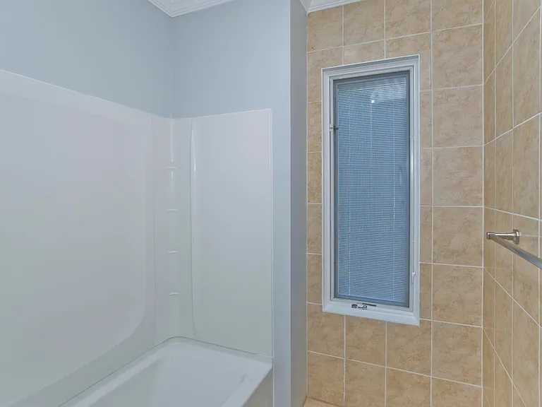 28 Union St #1 — Photo 24