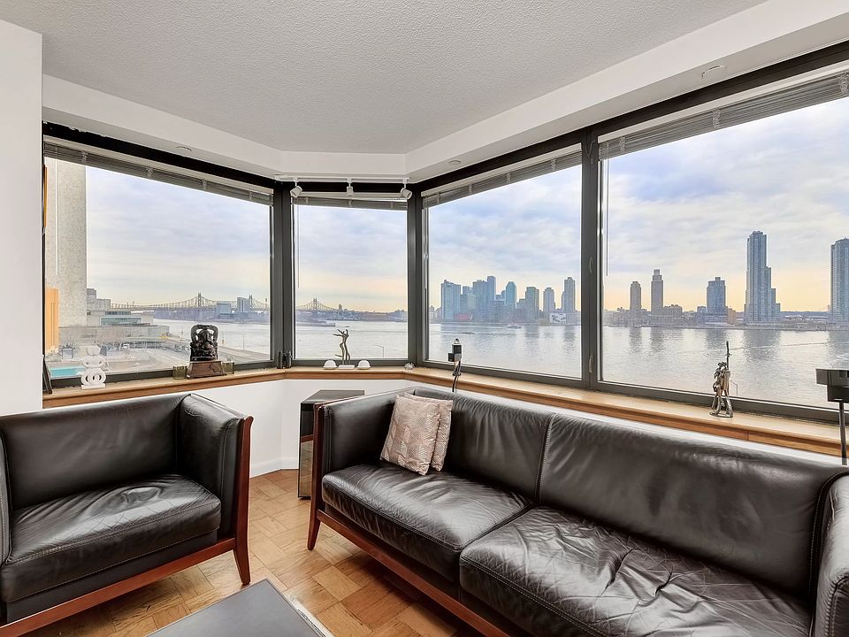 1st image of 415 E 37th St APT 8G