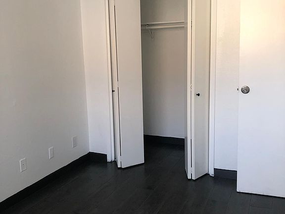 4th image of 2518 Kansas Ave APT 7