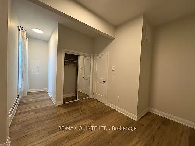 22 McGill St #2 — Photo 10