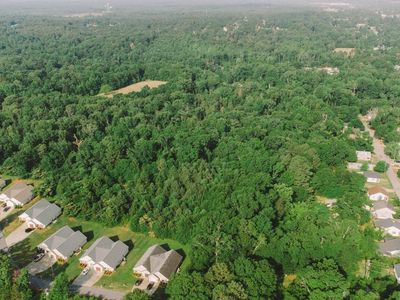 0 Utica St, Seneca, SC, 29678