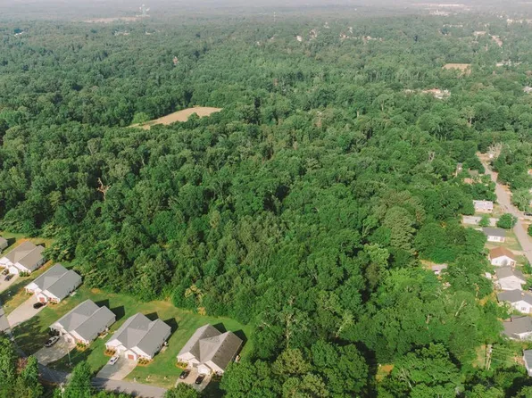 0 Utica St, Seneca, SC 29678