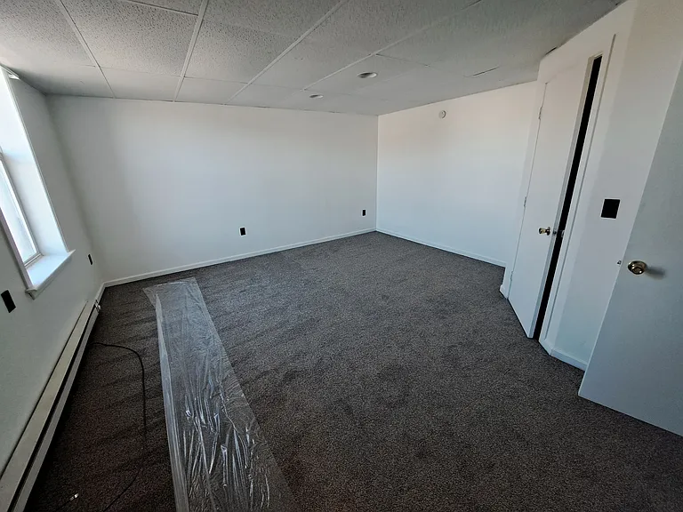 10 Lobachsville Rd #4 — Photo 6